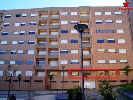 Apartamento T2 em Braga - Photo 5