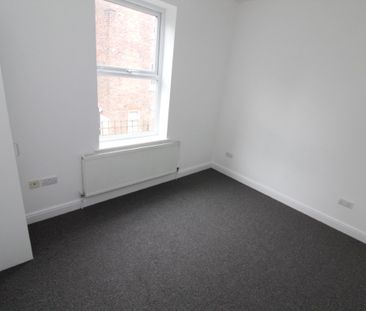 Croxteth Grove, Sefton Park, L8, L4, Chiltern - Photo 1