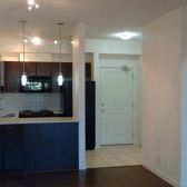 $1200 / 1br – 567ft2 – 1 Bedroom Condo in D’COR (Surrey Central) - Photo 3