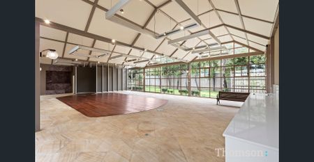 Open: Thurs 11th Dec 11:30am - 11:45am Sunday 14th Dec 11:30am - 11:45am - Photo 2