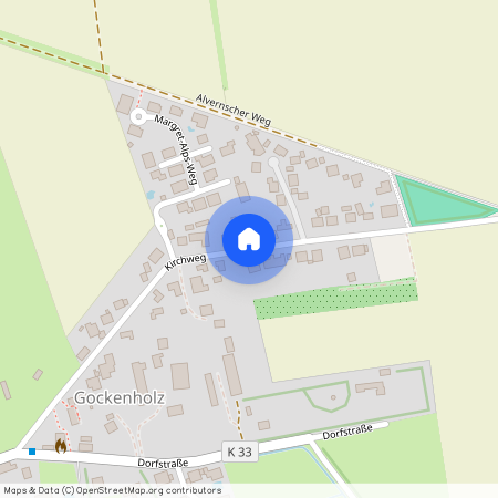 29331 Lachendorf / Gockenholz