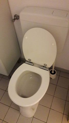 TOP 3-Zimmer-Maisonette nahe des Hauptbahnhofes - Foto 3