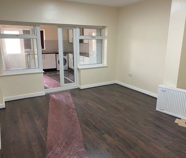 Salters Lane, Tamworth - Photo 3