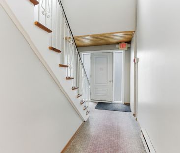 For Lease - 2312 Hixon Street Unit# 2, Oakville, Ontario - Photo 1