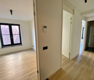 Te huur: Appartement Kruidenhof in Leiden - Photo 4