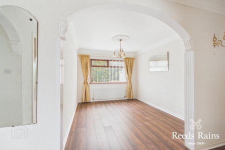129 Windmill Road, Hillsborough, BT26 6NP - Photo 5