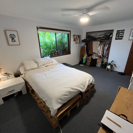 Burleigh Waters - Photo 3