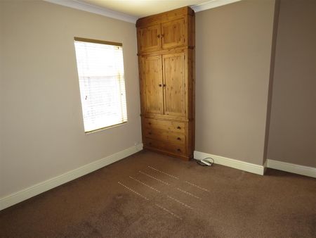 2 bedroom house to rent - Photo 5