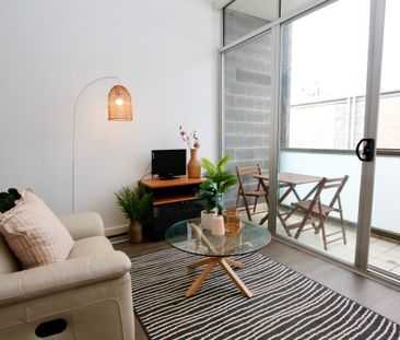 2 Bubb Lane, Adelaide, SA 5000 - Photo 1