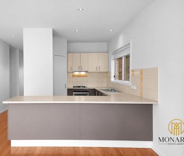 Great Family Home In Caroline Springs - Photo 6