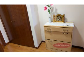 Apartamento T2 em Braga