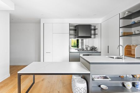 311/250 Gore Street, Fitzroy VIC 3065 - Photo 4