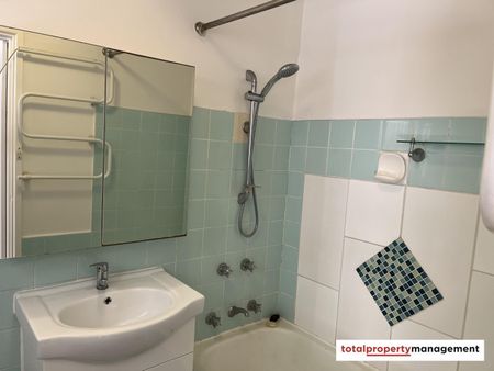 8/43 Gardiner Street, Downer ACT 2602 - Studio For Rent | Domain - Photo 3