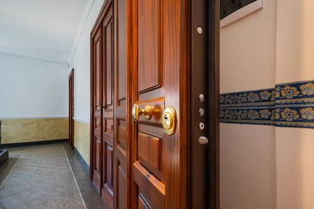 Corso Vittorio Emanuele II, Turin, Piedmont 10121 - Photo 4