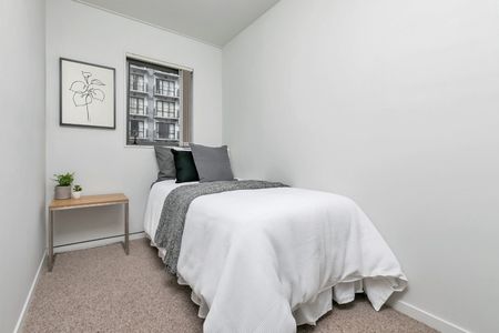 421 Queen Street – 311 - Photo 4