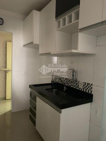 Apartamento Para Alugar Em Parque Industrial Lagoinha de 46.00 m² Com 2 Quartos E 1 Garagem - Foto 4