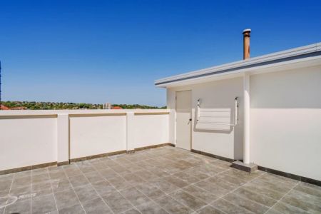 1/37 Spofforth Street,Mosman,New South Wales 2088, Sydney - Photo 2