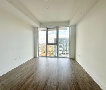 For Lease - 30 Inn On The Park Drive Unit# 4102, Toronto, Ontario - Photo 5