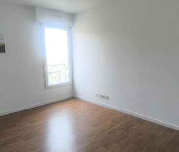 Location appartement de 18 m² - 1 pièces à Vannes - Photo 3