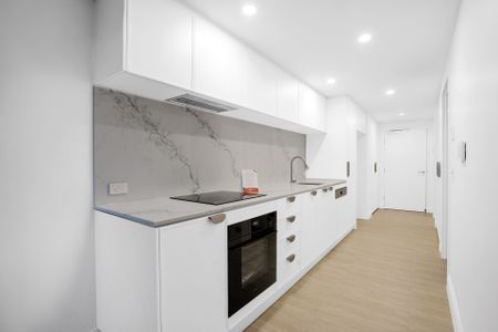 209/72 Allara Street, City ACT 2601 - Apartment For Rent | Domain - Photo 3