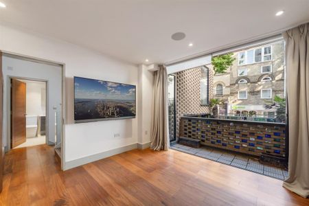 3 bedroom house to rent - Photo 3