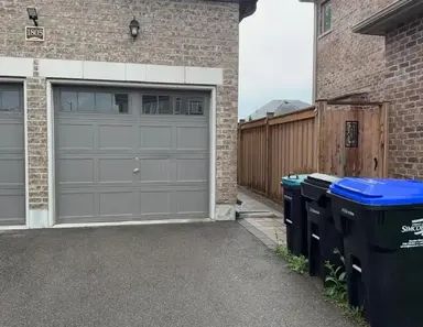 1805 EMBERTON WAY | 1805 EMBERTON WAY, Innisfil - Photo 1