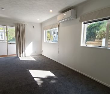 2/297 Ohiro Road, Brooklyn - Photo 2