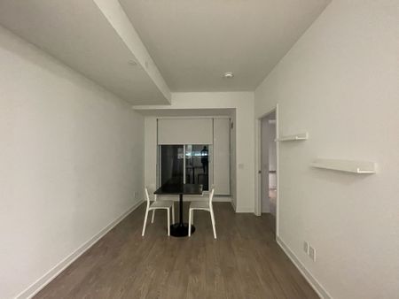For Lease - 543 RICHMOND Street Unit# 605, Toronto, Ontario - Photo 2