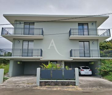 Location Appartement 76m² 3 pièces Fort de france - Photo 6