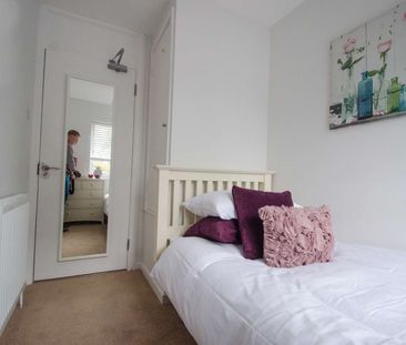 Tebbit Close Room 6 - Photo 4