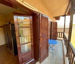 Studio/Γκαρσονιέρα για ενοικίαση Άγιος Νικόλαος (Άνω Πόλη) - Photo 3