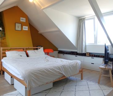 Duurstedelaan - Photo 1