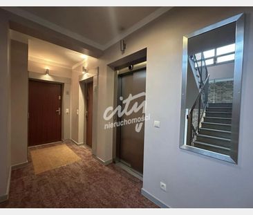 Szczecin - Zdjęcie 3