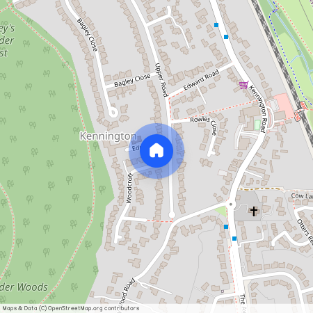 FAMILY HOME FULL OF CHARACTOR AND CHARM