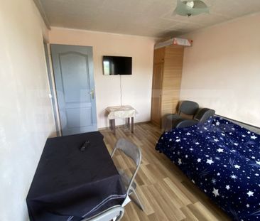 Garsonieră de închiriat, 30 mp, zona Dumbrava 2 - Photo 1