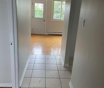 1 CH - 1 SDB - Gatineau - $1,299 /mo - Photo 2