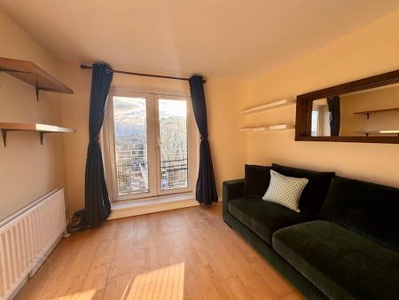 406 Park Avenue, 12 Bankmore Street, City Centre, Belfast, BT7 1AQ - Photo 2