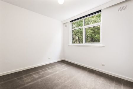Thinking of selling? Contact our agent - Photo 2