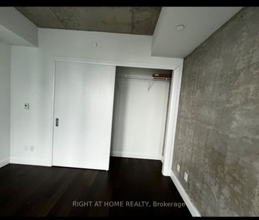 Theatre Park Lofts , #3105 - Photo 4