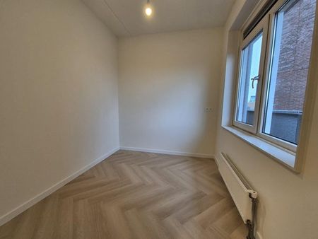 Te huur: Appartement Achter de Hoven 44 d in Leeuwarden - Foto 4