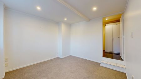 7A Camperdown Road, Miramar - Photo 4