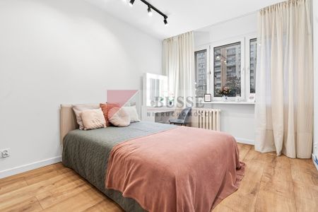 Jasne mieszkanie w świetnej lokalizacji — od zaraz - Photo 2