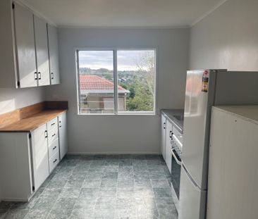 Ellerslie - Photo 4