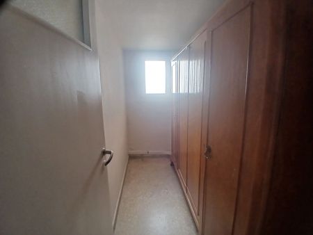 Διαμέρισμα για ενοικίαση Πολυτεχνείο (Εξάρχεια - Νεάπολη) - Photo 2