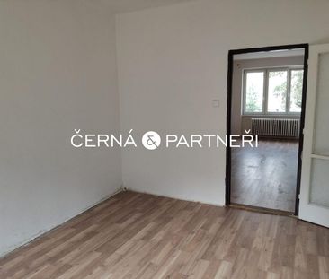 Pronájem bytu 2+1 51 m² - Photo 6