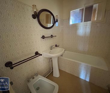 Location Appartement 3 pièces 64m² LE PONTET 84130 - Photo 5