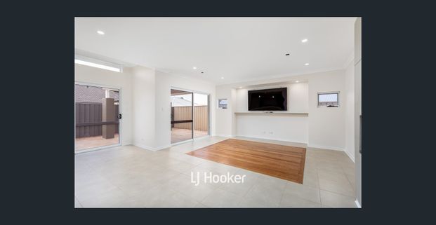 Two Storey in popular South Bunbury - Photo 1