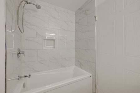 For Lease - 76 BASE LINE Road Unit# 301, London South, Ontario - Photo 5