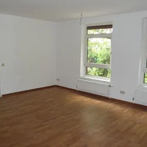 Viletta Aspern, 3,5-Zimmer Wohnung Nähe U2 - Photo 1