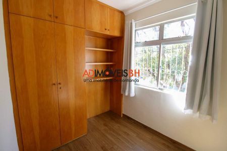 Apartamento para aluguel, 3 quartos, 1 suíte, 1 vaga, Nova Suíça - Belo Horizonte/MG - Photo 5